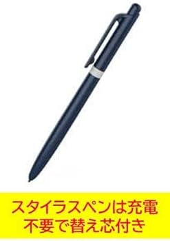 Amazon.co.jp: GVIDO 2画面電子楽譜タブレット 未使用元箱付き◉最終 Amazon.co.jp: GVIDO 2画面電子楽譜タブレット 未使用元箱付き◉最終